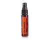 doTERRA On Guard Sanitizing Mist - 27mL