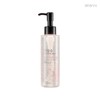 THE FACE SHOP Rice Water Cleansing Oil Light 150ml / 더페이스샵 미감수 클렌징오일 라이트 150ml