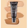 Mizon Snail Repair Intensive Bb Cream Spf 50+ Pa+++ Tono