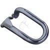 TCMT Front Rear Engine Guards Crash Bars Fit For Honda