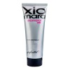 Xiomara Gel Para Peinar Xiomara Profesional Tubo Plata 250g