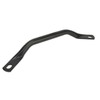 Rear Passenger Armrest Hand Holder 16mm Tube Seat Grab Handle