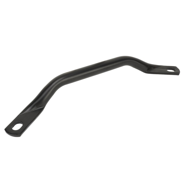 Rear Passenger Armrest Hand Holder 16mm Tube Seat Grab Handle