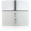 Herla Infinite White Total Spectrum Anti-Ageing Cream Whitening Discolouration Spf