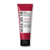 SOME BY MI - Snail Truecica Miracle Repair Low pH