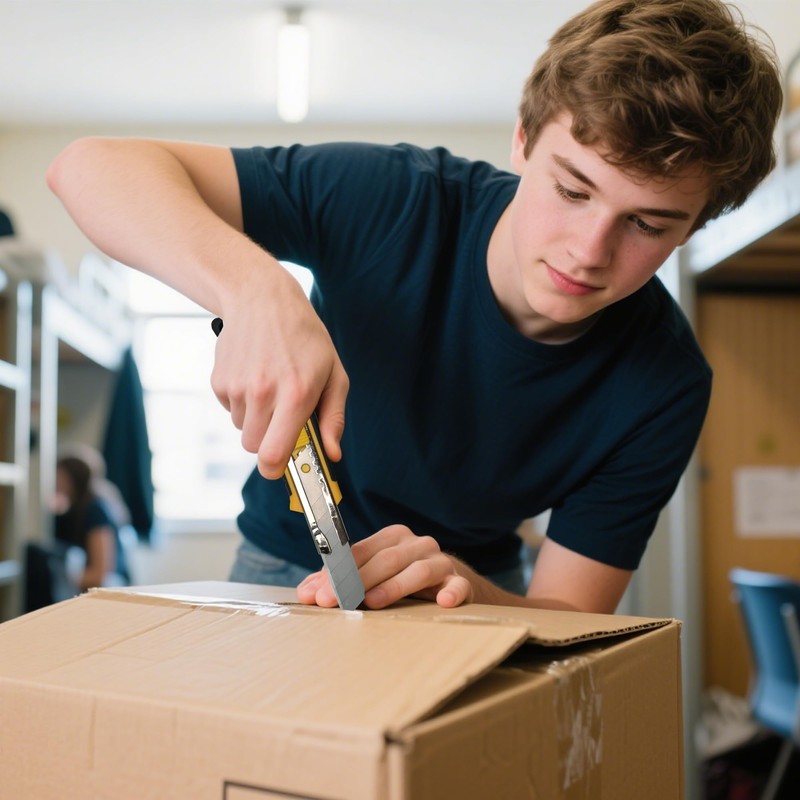 Tool Set with Screwdrivers, Ratchet Wrenches, Socket Wrenches, Hand Saw,