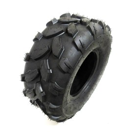 Junkai Apollo 125 Sportrax, Pentora 125cc, ATV Tire 19x7-8 Directional