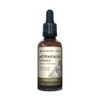 Harmonic Arts Astragalus Tincture, 100 mL