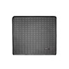 WeatherTech Cargo Trunk Liner for Toyota 4Runner - Behind 2nd