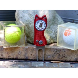 US Open Championship 2025 Oakmont Ball Marker Classic Golf Divot Tool-Affortable