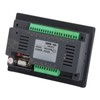 HMI Touch Screen 4.3in TFT LCD Display PLC Control Screen