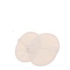 Healvian 2pair Quick-dry Underarm Pads for Women Absorb Sweat Eliminate