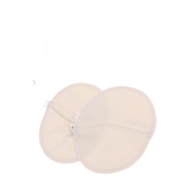 Healvian 2pair Quick-dry Underarm Pads for Women Absorb Sweat Eliminate Odor Comfortable Invisible Armpit Protection for Everyday Use