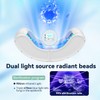 IUHFSIFS 426BWUZHID Nail Fungus Laser Device VUIYH