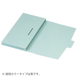 コクヨ ファイル ケースファイル A4 3冊入り グレー フ-950M