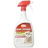 Ortho 0196410 Home Defense MAX Insect Killer Spray for Indoor