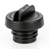 LST Fuel Cap Cap Cap Fuel Tank