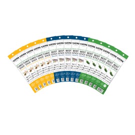 Think Jerky, Meat Stick Variety Pack, Original Grass-Fed Beef Sticks and All-Natural Turkey Sticks and Grass-Fed Jalapeno Beef Sticks (1 Ounce Sticks, Pack of 15 Sticks) - Sugar Free, Gluten Free, Non GMO, No Nitrates, Keto Friendly, Paleo, High Protein,