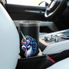 Unicorn Gaming Virtual Reality Adventure Stainless Steel Insulated Tumbler