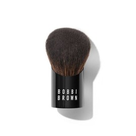 Bobbi Brown 갤러리아 바비브라운 스무스 블렌딩 브러쉬 GALLERIA Bobbi Brown Smooth Blending Brush