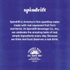 Spindrift Pineapple Sparkling Water Can 12 Ounce (Pack of 24)