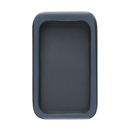 Koumido Calligraphy Gemstone, Gemstone Gemstone, Genuine Gemstone, Opposite Corner, 25 Degree