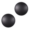 YUCKMZ Compatible with Ring Doorbell Pro Video Doorbell Push Button