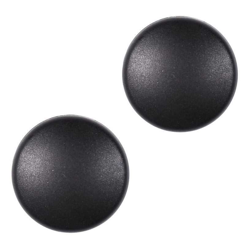YUCKMZ Compatible with Ring Doorbell Pro Video Doorbell Push Button