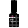 Naility! Prefitter, 0.2 fl oz (7 ml)