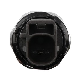 Beck/Arnley 201-1649 Oil Pressure Switch With Light
