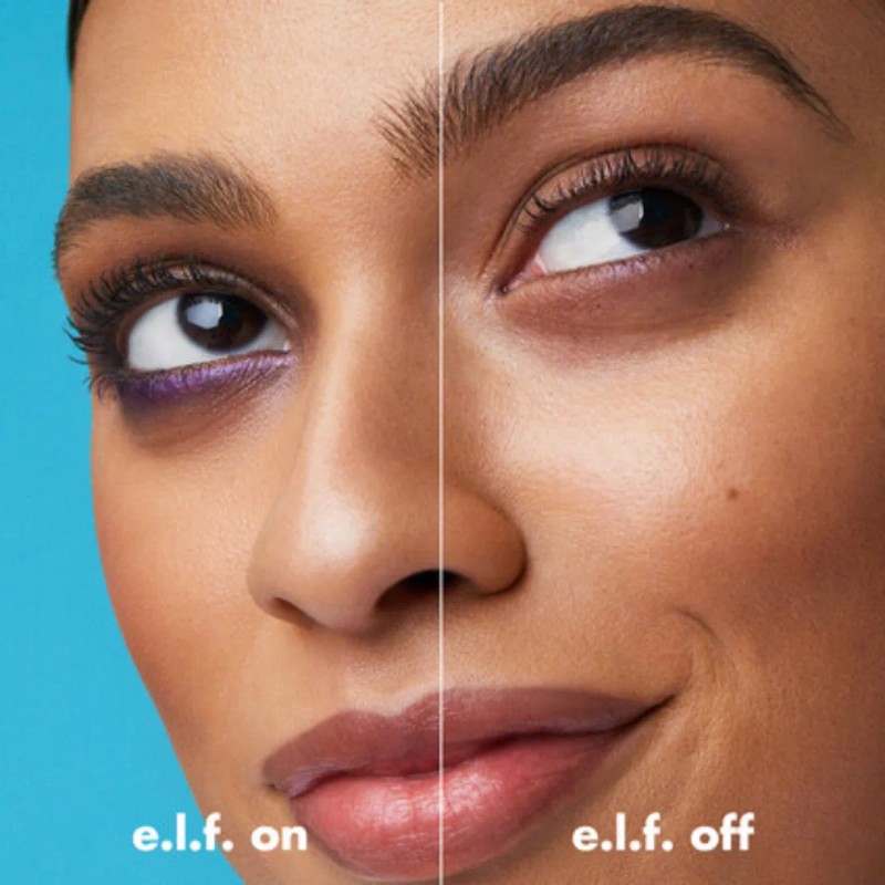 E.l.f. Desmaquillante Facial De Maquillaje Holy Hydration