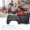 Switch Controller, Wireless Switch Controller for N-Switch/Switch OLED/Switch Lite Ibotomo