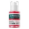 2026-newy.* La Crema For Ojos Dr. Melaxin Aclara Las