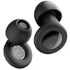 Sleep Earplugs 30dB Noise Cancelling Ear Plugs for Sleeping、Concerts、Work、Plane Travel