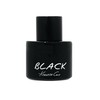 Kenneth Cole Black Eau de Toilette Cologne for Men, 1.7