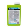 STONETECH Enhancer Pro Sealer, 1 Quart/32OZ (946ML) Bottle