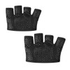 Training Gloves, Callus Prevention Gloves, Power Grip, Hand Grip, Muscle