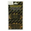 ACCOSSATO Brake Pad for Brembo Racing Calipers > Radial GP4
