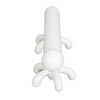 Handheld Massager Pressure Point Release Tool Reduce Fatigue Relief Tension