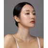 Viewndy View&Dee Neck Silky Mask Neck Care Elasticity Mask Neck