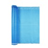 3 in 1 Heavy Duty 2 mm Thick Flooring Padding