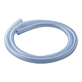 Anagu Urina DX Unisex Hose (4.2 ft (1.2 m)