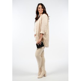 Tamaris Jelena Wallet 16 cm Black, black, Fashionable