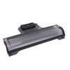 Vacuum Cleaner Brush Roller Cover Replacement Accessory Floor Cleaner Brush