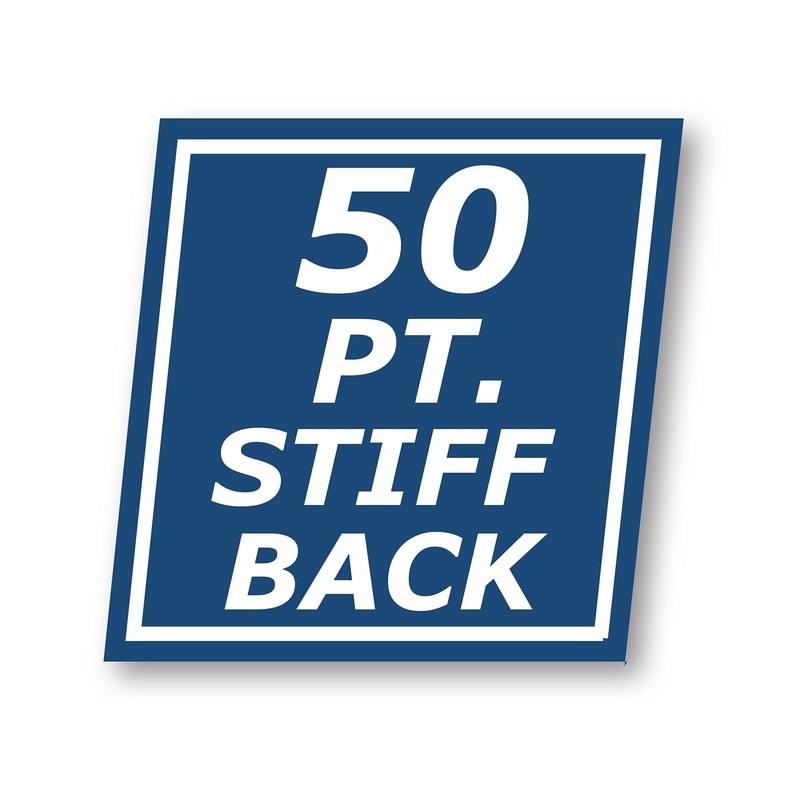 ROARING SPRING Environotes College Ruled 1 Subject Recycled Spiral Notebook,Assorted