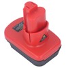 Lithium Battery Adapter Converter for 48‑11‑1820 48‑11‑1850 DCB180 to for