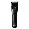 Professional Series Corded/Cordless Hair Clipper - ER-GP30-K