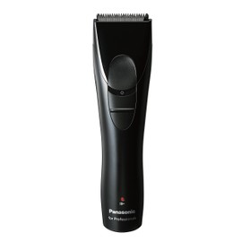 Professional Series Corded/Cordless Hair Clipper - ER-GP30-K