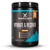 Wilderness Athlete Wilderness Athlete - Hydrate & Recover | Liquid