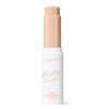 ColourPop Pretty Fresh Tinted Foundation Stick - Balm to Cream